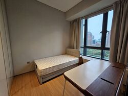 OUE Twin Peaks (D9), Condominium #550410801
